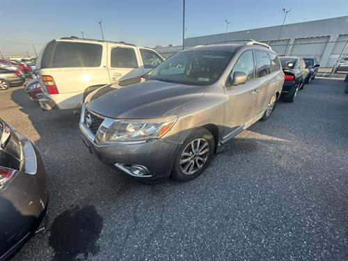 1-RotateNoneFlipNone663011e2-7599-409c-a0dc-99515e688f67