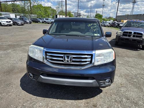 1-RotateNoneFlipNone6630adfb-8d00-4721-a795-96f2723c1b54