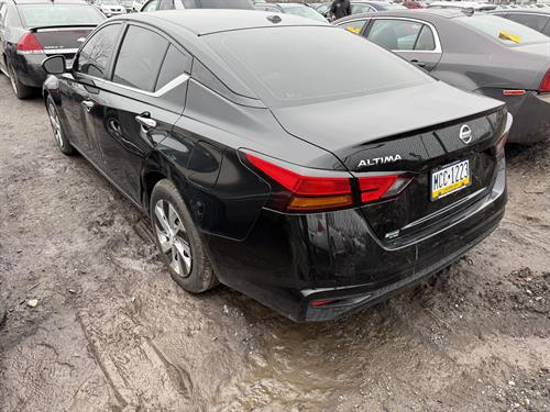 1-RotateNoneFlipNone66346607-da81-4634-85be-b21ffca15d2f