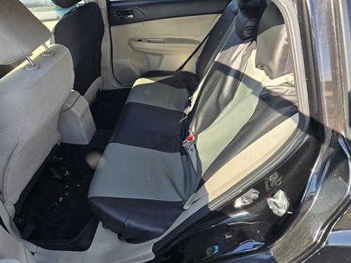 1-RotateNoneFlipNone6635703c-b409-47af-bae0-9d8b98f28111