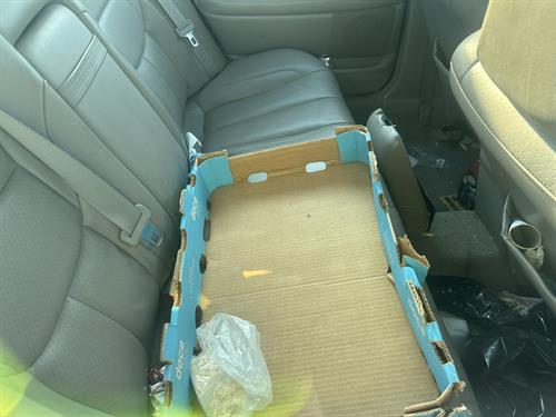 1-RotateNoneFlipNone663790d3-a79c-4560-9503-d9fcd43c26fa