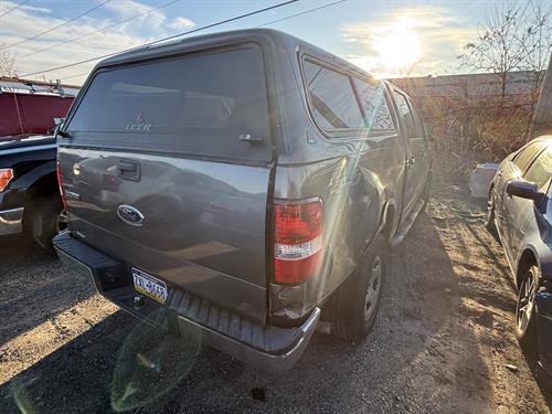 1-RotateNoneFlipNone663f7672-d98b-4106-8a71-9a4904faac8a