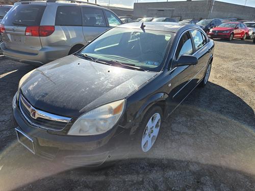 1-RotateNoneFlipNone663fa6c7-7bcb-4c1e-a75c-a2b9c9d26bdb