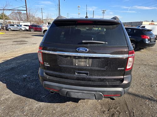 1-RotateNoneFlipNone6643d3cf-5f9f-4e23-af6b-fdcab53f4631