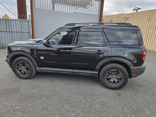 1-RotateNoneFlipNone66450f3a-0b46-48ea-b3af-6483008ee2a0