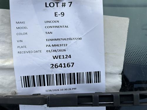 1-RotateNoneFlipNone6647a7fc-9bbd-44ff-880e-b84151f63582