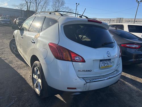 1-RotateNoneFlipNone66498535-66de-402a-8fd6-7dc6d5df6971