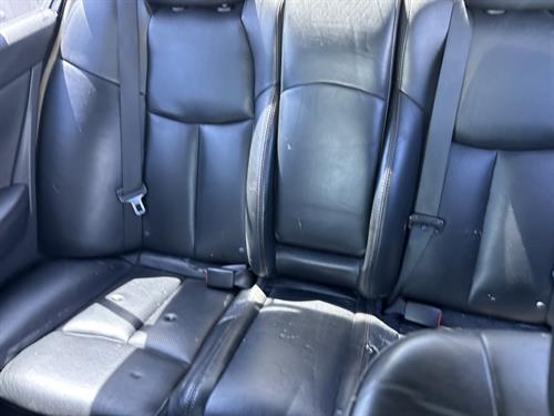 1-RotateNoneFlipNone664ba93f-0d57-4ac5-9293-a96809b3334a