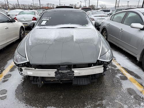 1-RotateNoneFlipNone664dd74a-4a8a-4510-8972-be3878b652c6