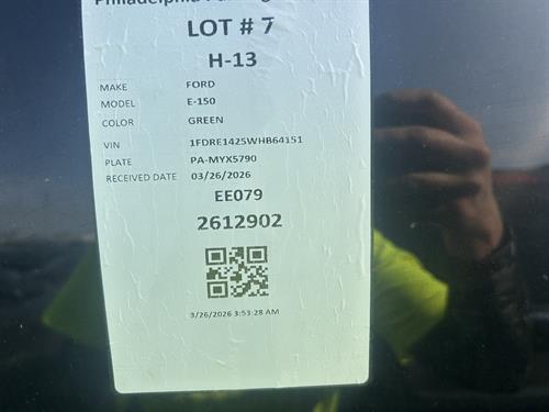 1-RotateNoneFlipNone664fa600-3aba-4b7b-928f-d843bbc71a56