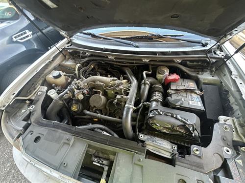 1-RotateNoneFlipNone66500b3a-1aa2-42a1-b9f4-9ae45d6d95ce