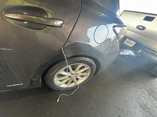 1-RotateNoneFlipNone6651cea5-18b6-42e1-9170-2dec709efbef