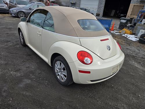 1-RotateNoneFlipNone665c3fa6-8369-471e-841b-8985ff0dfec3