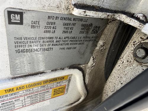 1-RotateNoneFlipNone665f598f-0c4e-4b10-af1a-68524d50e5af