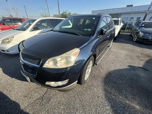 1-RotateNoneFlipNone66636494-b7a7-476e-aa67-7975a19e7db7