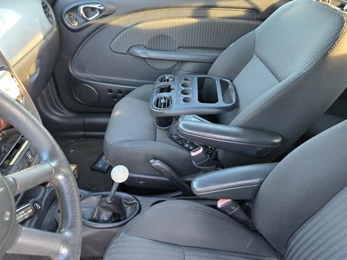 1-RotateNoneFlipNone666425cf-cb33-45a1-96cb-39d7794df8d1