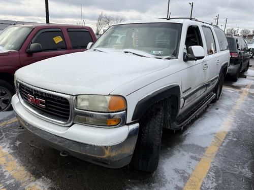 1-RotateNoneFlipNone6667d77c-3363-4d11-9f3b-54f465295162