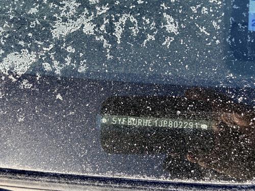 1-RotateNoneFlipNone66680530-6421-4f22-ad4b-239076effc75