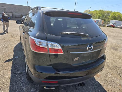 1-RotateNoneFlipNone666aebdf-e805-4ecd-bd04-09f205e8efd6