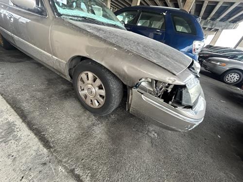 1-RotateNoneFlipNone666db0ba-9bab-4797-8ce2-e17ee3033fbb