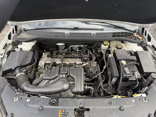 1-RotateNoneFlipNone6671a5de-a6f0-46c9-aecb-fbf6ab8654cd