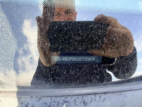 1-RotateNoneFlipNone66776344-856b-4330-add2-648c07f8ff68