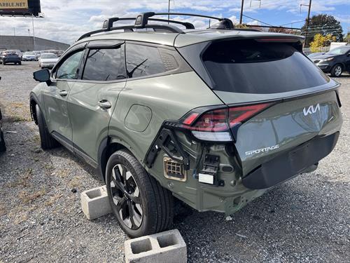 1-RotateNoneFlipNone66776f1f-fbdd-42ba-96d7-26c0da0afd89