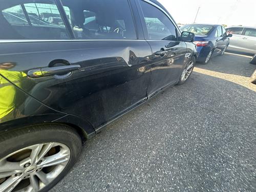 1-RotateNoneFlipNone66788ca9-bb78-4a6e-8d4d-e66a6d7e4c8e