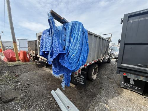 1-RotateNoneFlipNone667c7db9-a750-43e3-a414-92f868b2f063