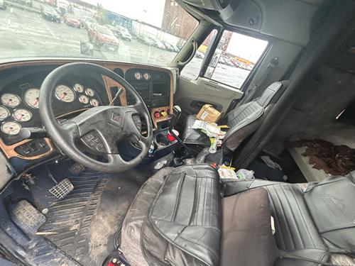 1-RotateNoneFlipNone667e7135-7c9d-425f-9bff-a052312a28f2