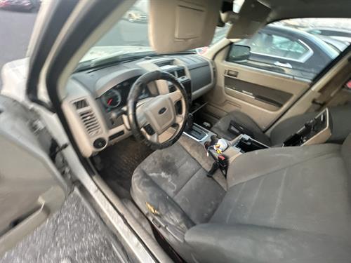 1-RotateNoneFlipNone667e7445-fc1f-4876-9cd3-11b7f9958b5d