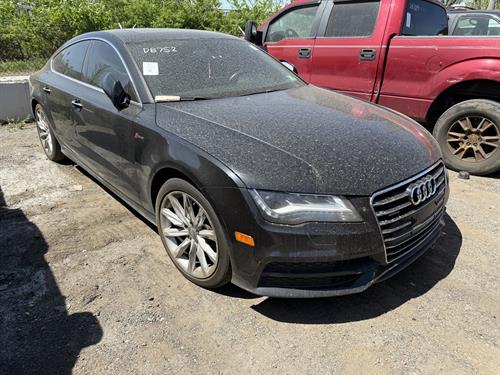 1-RotateNoneFlipNone6680e2ea-fdd2-40de-876f-a1f045c7d497