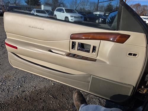 1-RotateNoneFlipNone6684dad4-37c3-4c22-ad7e-d86563535b53