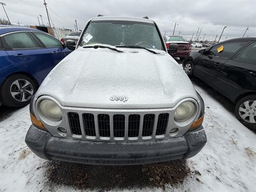 1-RotateNoneFlipNone668cb1f2-8eee-493d-ba0b-553538216b57