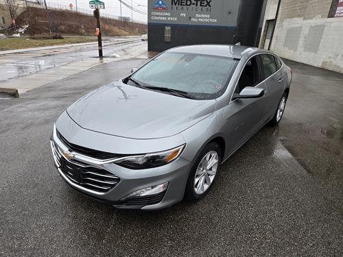 1-RotateNoneFlipNone668d70f7-0a95-4422-8000-b5a165758bfe