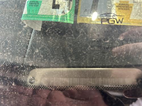 1-RotateNoneFlipNone6695aa37-8f90-4dc9-8ef7-94dbd1edb24e