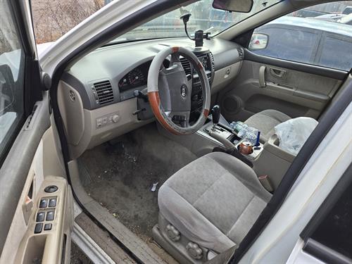 1-RotateNoneFlipNone66976981-b3a2-432d-97bd-8bb31cb0ed80