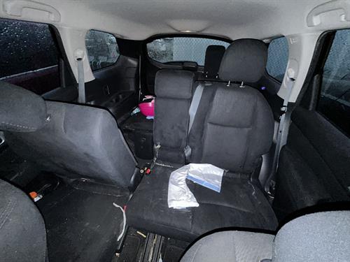 1-RotateNoneFlipNone66986326-a038-4726-b871-cebfc9ec3d59