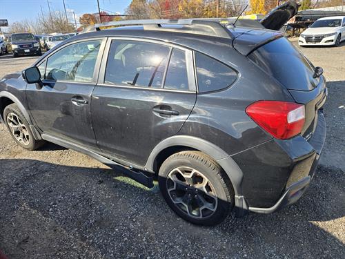 1-RotateNoneFlipNone669aa8f8-3652-419e-9203-ed29e9a7a6d6