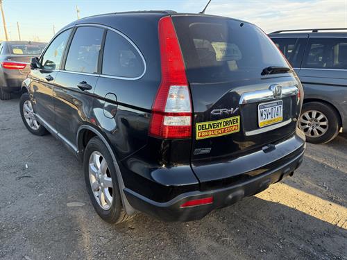 1-RotateNoneFlipNone669f3794-c4f0-432f-b116-a0492ae3ce0d