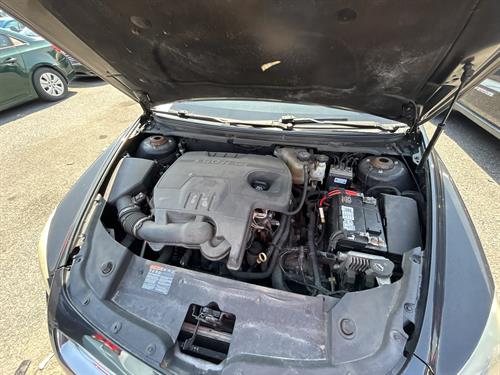 1-RotateNoneFlipNone66a39cb2-5df1-4fe8-a1b3-bdd2193df1ed