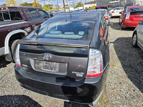 1-RotateNoneFlipNone66a4281b-0ecd-418e-b79f-a0d0bc93d940