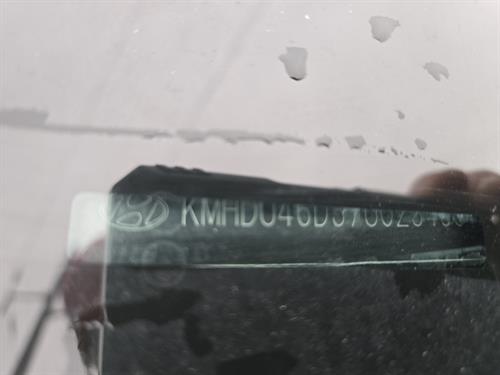 1-RotateNoneFlipNone66a6803f-a4f6-4e8c-88f5-fa4ac223d52e