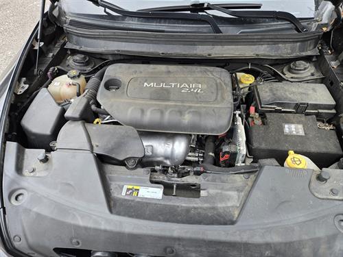 1-RotateNoneFlipNone66ab5f62-5366-4a9b-803e-2af216d6f25f