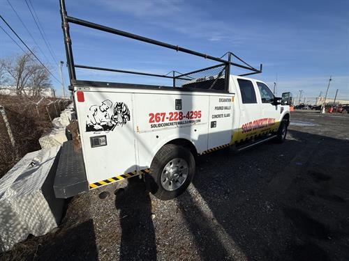 1-RotateNoneFlipNone66abce35-1e64-4b40-87b1-0a0927b3c6f5