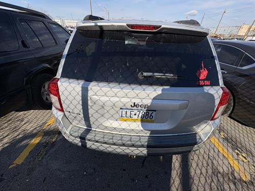 1-RotateNoneFlipNone66ad430a-511f-4572-b349-53fa82f0d681