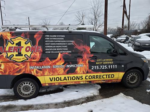 1-RotateNoneFlipNone66af3998-8998-4fe9-9c92-a2e980140503