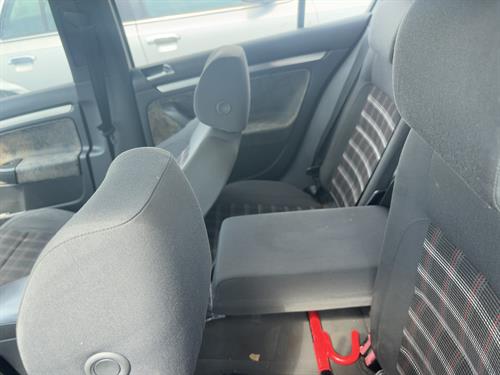 1-RotateNoneFlipNone66b0147b-2f6f-41f1-88c4-b5a0b5da7238