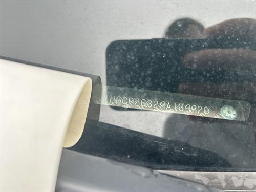 1-RotateNoneFlipNone66b17ce9-3146-4bcf-b9f9-3ec36c8be2be