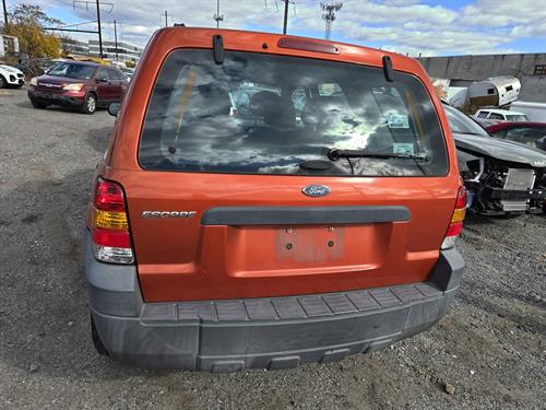 1-RotateNoneFlipNone66b231e9-f1c5-40ac-a82f-868e249894fa